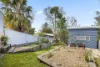 5 Dumbrell Road, Bulli, NSW 2516-Image