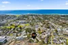 5 Dumbrell Road, Bulli, NSW 2516-Image