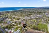 5 Dumbrell Road, Bulli, NSW 2516-Image