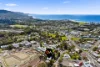5 Dumbrell Road, Bulli, NSW 2516-Image