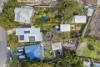 5 Dumbrell Road, Bulli, NSW 2516-Image