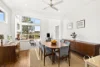 5 Dumbrell Road, Bulli, NSW 2516-Image