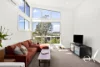 5 Dumbrell Road, Bulli, NSW 2516-Image