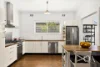 5 Dumbrell Road, Bulli, NSW 2516-Image