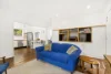 5 Dumbrell Road, Bulli, NSW 2516-Image