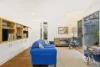 5 Dumbrell Road, Bulli, NSW 2516-Image