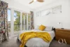 5 Dumbrell Road, Bulli, NSW 2516-Image
