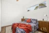 5 Dumbrell Road, Bulli, NSW 2516-Image