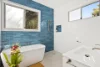 5 Dumbrell Road, Bulli, NSW 2516-Image
