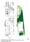 5 Dumbrell Road, Bulli, NSW 2516-Floorplan