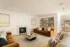 5 Dunara Gardens, Point Piper, NSW 2027-Image