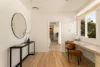 5 Dunara Gardens, Point Piper, NSW 2027-Image