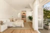 5 Dunara Gardens, Point Piper, NSW 2027-Image