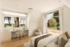 5 Dunara Gardens, Point Piper, NSW 2027-Image