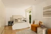 5 Dunara Gardens, Point Piper, NSW 2027-Image