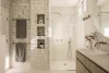 5 Dunara Gardens, Point Piper, NSW 2027-Image