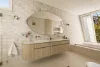 5 Dunara Gardens, Point Piper, NSW 2027-Image