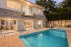 5 Dunara Gardens, Point Piper, NSW 2027-Image