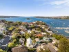 5 Dunara Gardens, Point Piper, NSW 2027-Image
