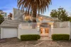 5 Dunara Gardens, Point Piper, NSW 2027-Image
