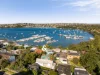5 Dunara Gardens, Point Piper, NSW 2027-Image