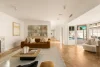 5 Dunara Gardens, Point Piper, NSW 2027-Image
