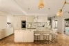 5 Dunara Gardens, Point Piper, NSW 2027-Image