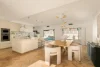5 Dunara Gardens, Point Piper, NSW 2027-Image