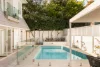 5 Dunara Gardens, Point Piper, NSW 2027-Image