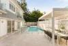 5 Dunara Gardens, Point Piper, NSW 2027-Image