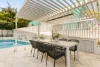 5 Dunara Gardens, Point Piper, NSW 2027-Image