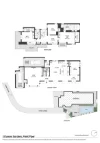 5 Dunara Gardens, Point Piper, NSW 2027-Floorplan