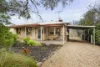 5 Dunbarton Road, Strathalbyn, SA 5255