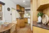 5 Dunbarton Road, Strathalbyn, SA 5255-Image