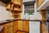 5 Dunbarton Road, Strathalbyn, SA 5255-Image