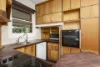 5 Dunbarton Road, Strathalbyn, SA 5255-Image