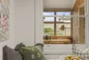 5 Dunbarton Road, Strathalbyn, SA 5255-Image