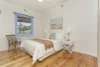 5 Dunbarton Road, Strathalbyn, SA 5255-Image