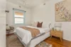 5 Dunbarton Road, Strathalbyn, SA 5255-Image