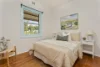 5 Dunbarton Road, Strathalbyn, SA 5255-Image