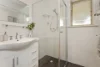 5 Dunbarton Road, Strathalbyn, SA 5255-Image