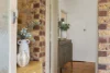 5 Dunbarton Road, Strathalbyn, SA 5255-Image