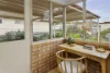 5 Dunbarton Road, Strathalbyn, SA 5255-Image