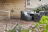 5 Dunbarton Road, Strathalbyn, SA 5255-Image