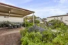 5 Dunbarton Road, Strathalbyn, SA 5255-Image