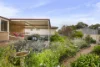 5 Dunbarton Road, Strathalbyn, SA 5255-Image