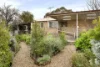 5 Dunbarton Road, Strathalbyn, SA 5255-Image
