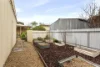 5 Dunbarton Road, Strathalbyn, SA 5255-Image