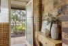 5 Dunbarton Road, Strathalbyn, SA 5255-Image