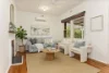 5 Dunbarton Road, Strathalbyn, SA 5255-Image
